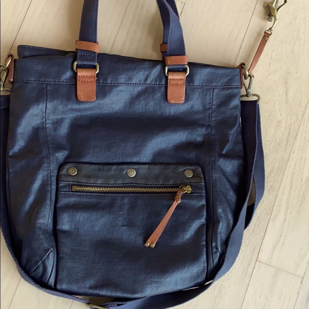 COPY-Authentic Genuine Leather Kipling 🐒 crossbody bag